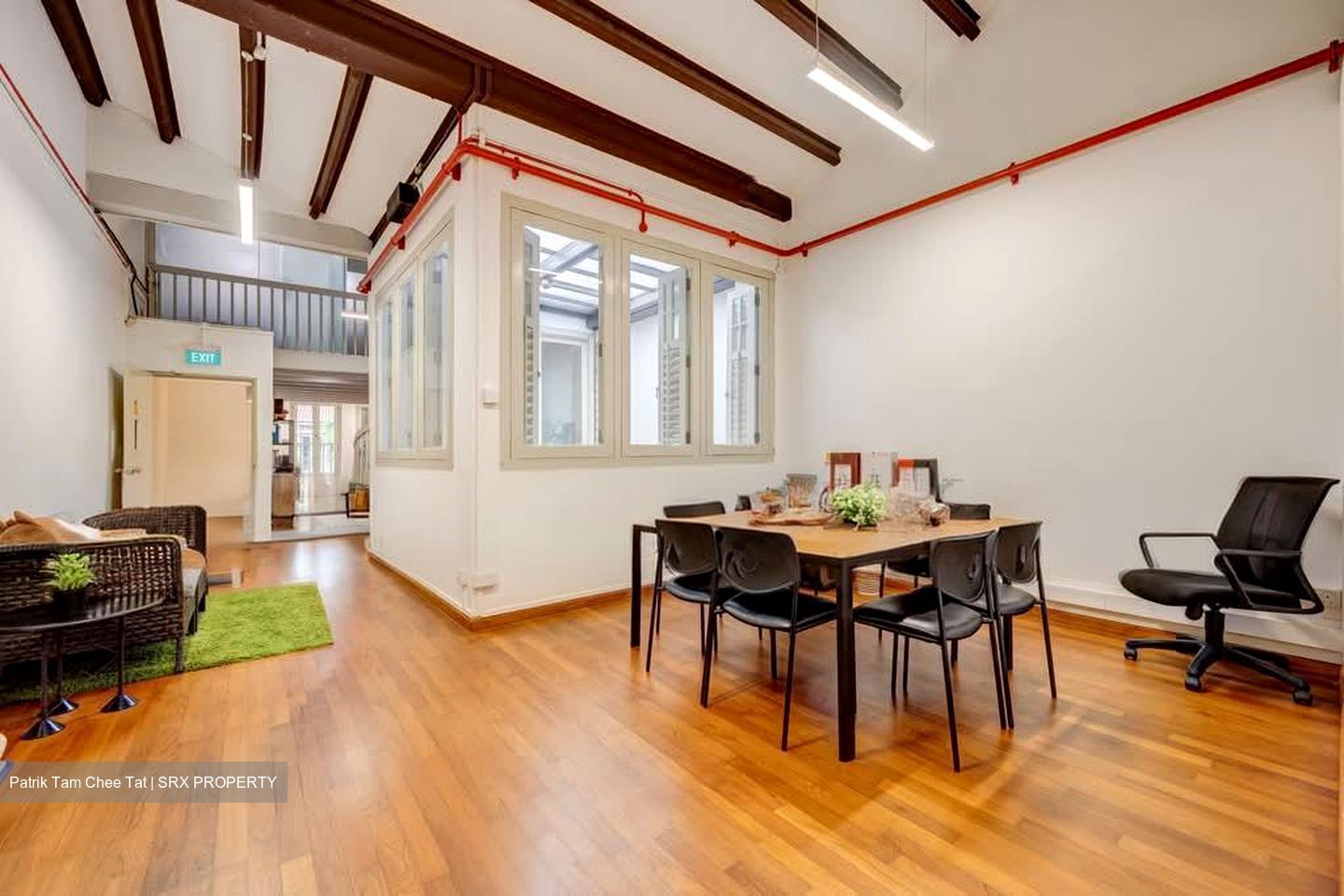 Tanjong Pagar Conservation Area (D2), Shop House #584325511